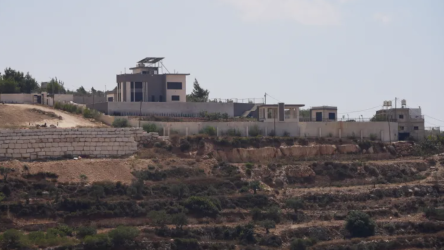 isra